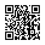 TAP155M025DCS QRCode