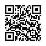 TAP226M016CCS QRCode