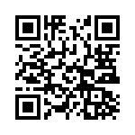 TAP334M050CCS QRCode