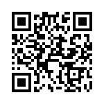 TAP336M016SCS QRCode