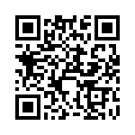 TAP476M025SCS QRCode