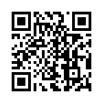 TAP685M010CRW QRCode