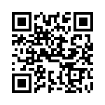 TAS5110ADADRG4 QRCode