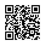 TAS5186DDVG4 QRCode