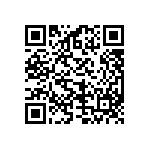 TAZH156K025LRSB0024 QRCode