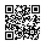 TB-13-513MDD-T QRCode