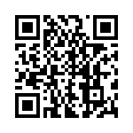 TB-27-000MCD-T QRCode