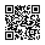 TB612-050-0M QRCode