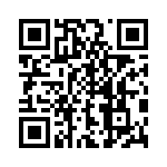 TBF-22-6PS QRCode