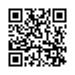 TBF18-4PS QRCode