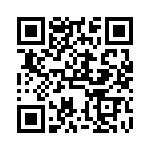 TBF20-3PSX QRCode