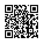 TBH25P15R0JE QRCode