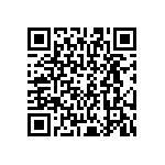 TBPS1R471K410H5Q QRCode