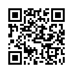 TC-10-000MBD-T QRCode