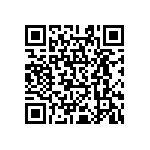 TC0700P6PUR10E04BL QRCode