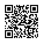 TC1203620000G QRCode