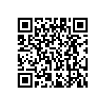 TC124-FR-071K13L QRCode