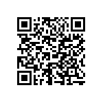 TC1263-3-3VETTR QRCode