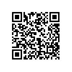 TC1303B-PI0EUNTR QRCode