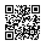 TC1313-ZG0EMF QRCode