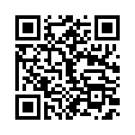 TC140303C500G QRCode