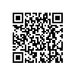 TC164-FR-07510RL QRCode