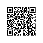 TC164-JR-07390KL QRCode