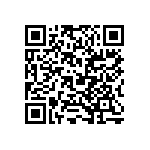 TC164-JR-075K6L QRCode