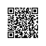 TC164-JR-07820KL QRCode