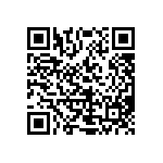 TC233LP32F200FABKXUMA1 QRCode