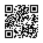 TC32MEDB QRCode