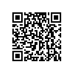 TC58BYG1S3HBAI6 QRCode