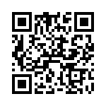 TC682COA713 QRCode