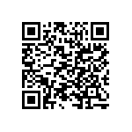 TC74VHC393FT-EL-M QRCode