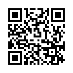 TC7W00FUTE12LF QRCode