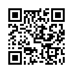 TC86P-1-105 QRCode