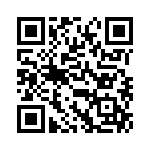 TC89P-1-202 QRCode