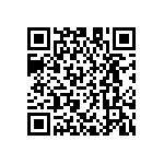 TCA355GGEGHUMA1 QRCode