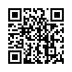 TCET1201G QRCode