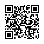 TCFGB0J227M8R QRCode