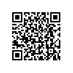 TCJR475M010R0500 QRCode