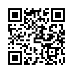 TCMT1118 QRCode