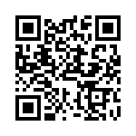 TCP-4127UB-DT QRCode