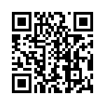 TCP-4133UA-DT QRCode