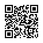 TCP-4156UB-DT QRCode