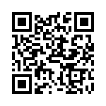 TCP-5082UB-DT QRCode