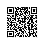 TCR2EE185-LM-CT QRCode