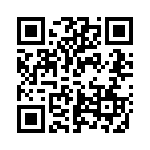 TCST1030 QRCode