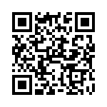 TD-045 QRCode