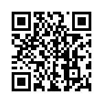 TD-19-440MDE-T QRCode